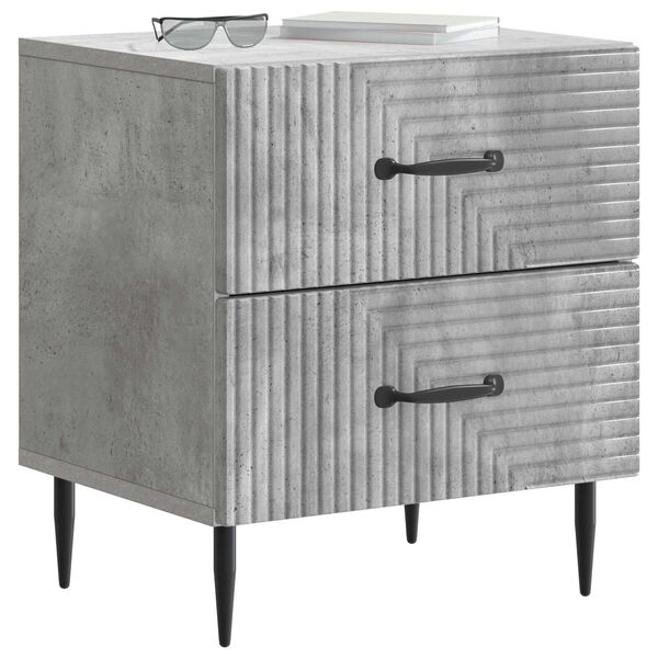 Kuvatakse tootepilt 2 / 9