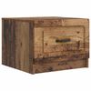 Old_wood