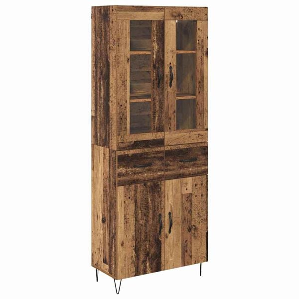 Kuvatakse tootepilt 1 / 15