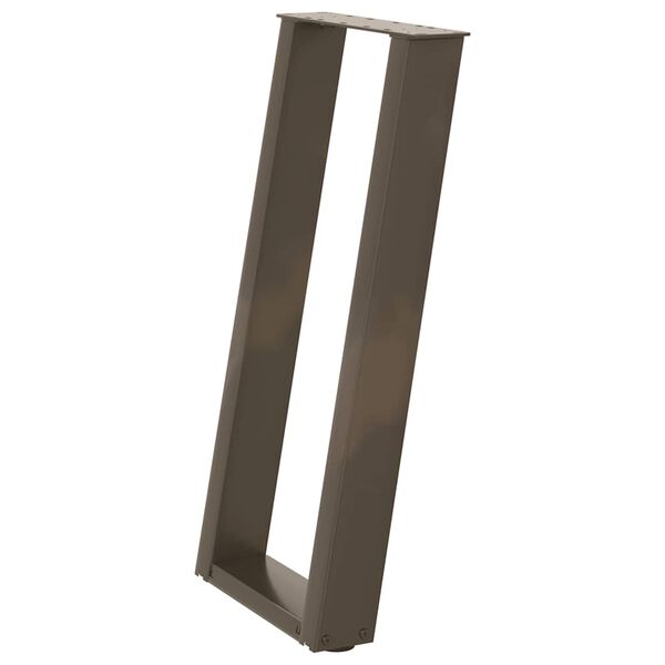 Kuvatakse tootepilt 4 / 10