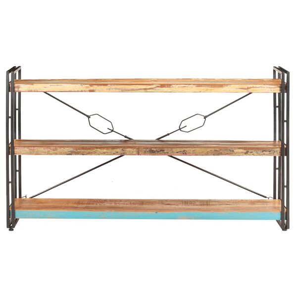 Kuvatakse tootepilt 2 / 10