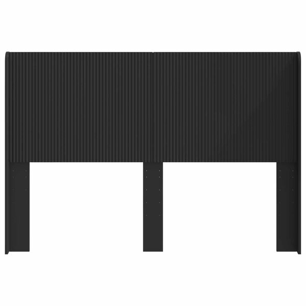 Kuvatakse tootepilt 4 / 10