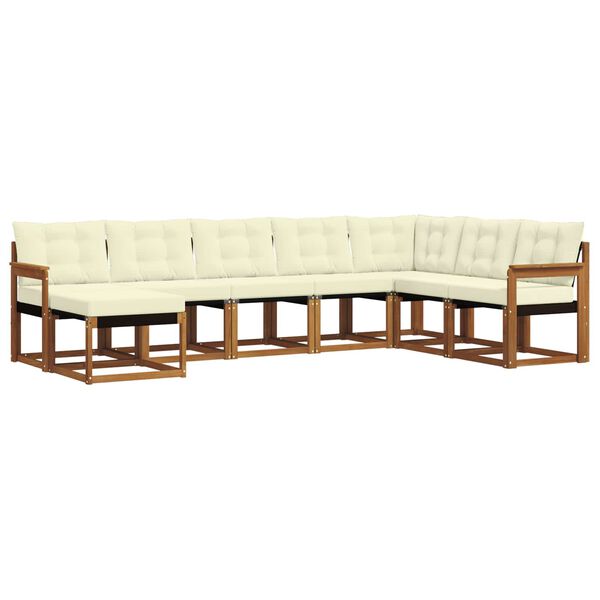 Kuvatakse tootepilt 1 / 12