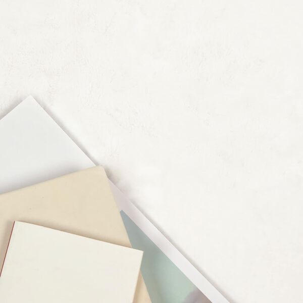 vidaXL Kunstlik K&uuml;&uuml;liku Karv Mat Olite cream &Oslash; 120 cm Pol&uuml;ester