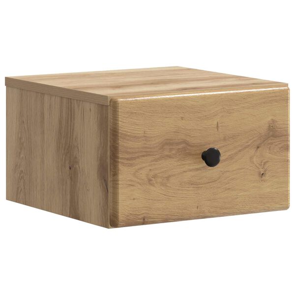 Kuvatakse tootepilt 1 / 8