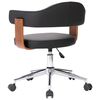 Toote pisipilt  4 / 8