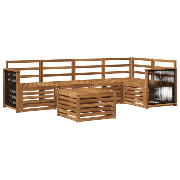 Kuvatakse tootepilt 1 / 9