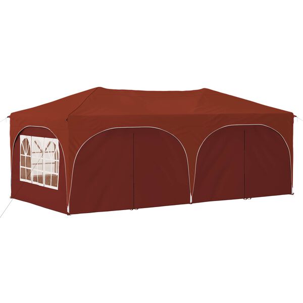 Kuvatakse tootepilt 4 / 19