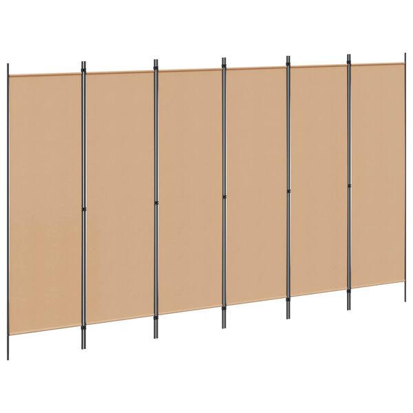 Kuvatakse tootepilt 1 / 7