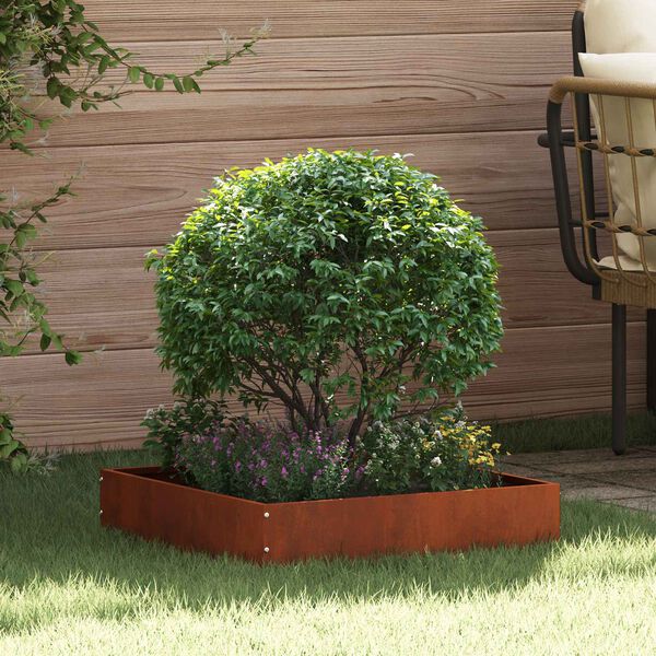 Kuvatakse tootepilt 2 / 13