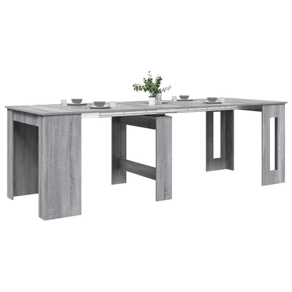 Kuvatakse tootepilt 3 / 11
