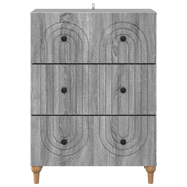 Kuvatakse tootepilt 4 / 10