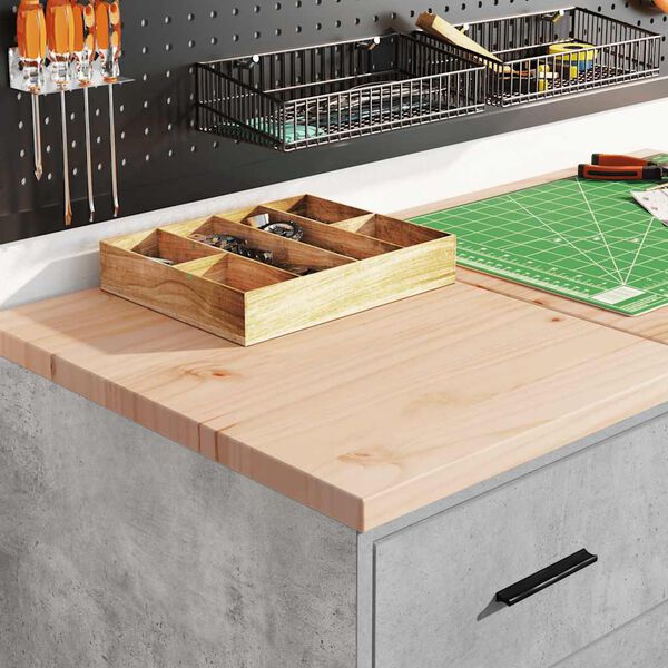 Kuvatakse tootepilt 3 / 16