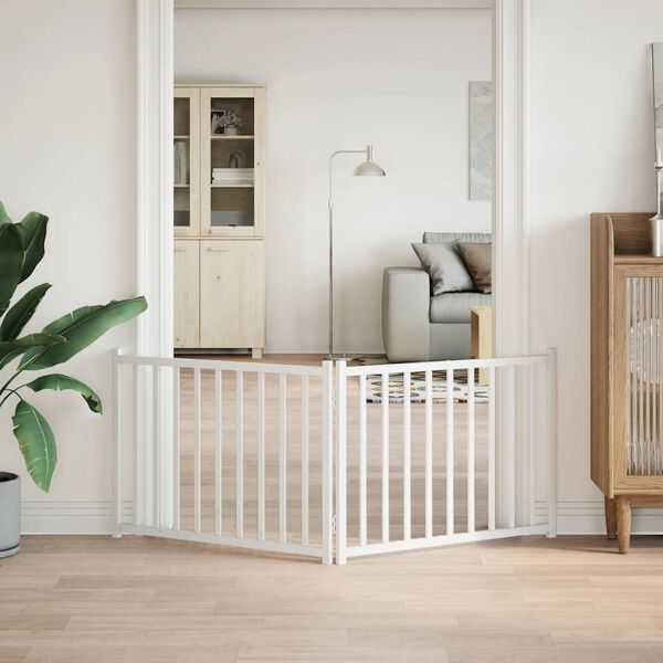 Kuvatakse tootepilt 3 / 9