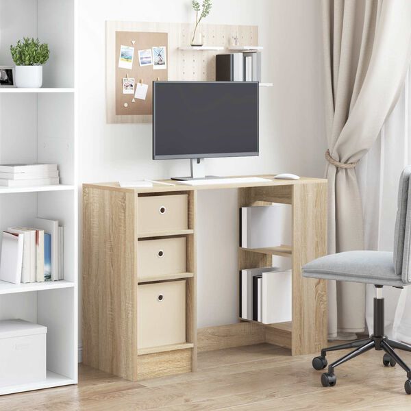 Kuvatakse tootepilt 4 / 13