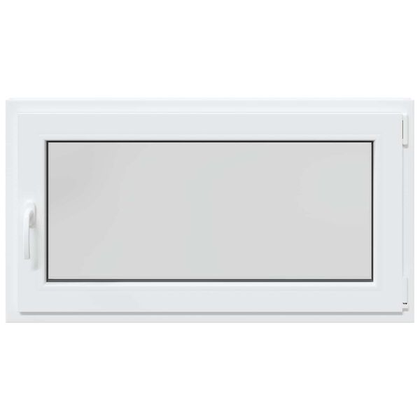 Kuvatakse tootepilt 4 / 13