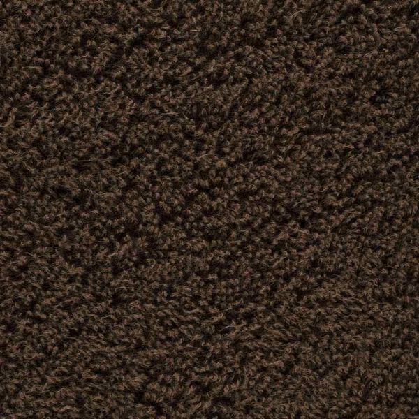 vidaXL Pesulapid SOLUND Pruun Puuvill