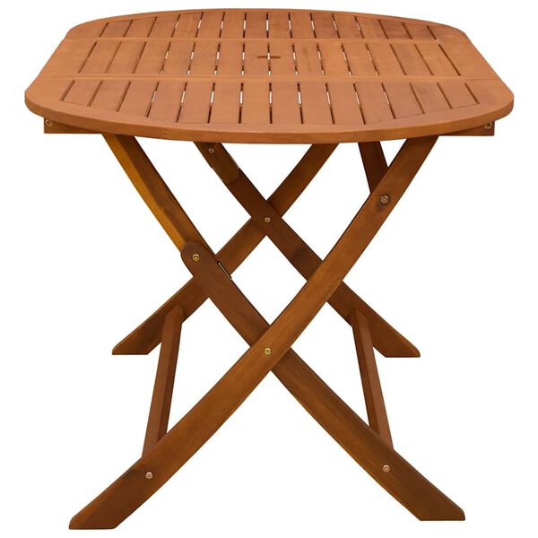 Kuvatakse tootepilt 4 / 7