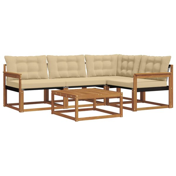 Kuvatakse tootepilt 1 / 15