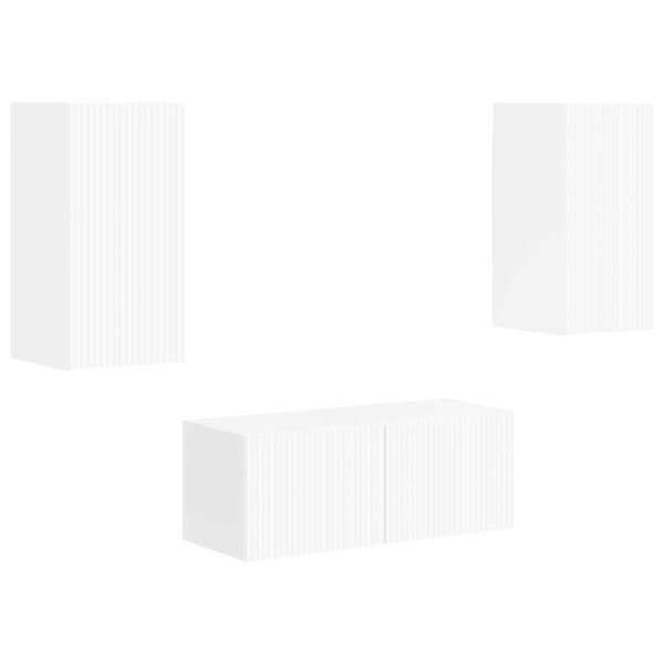 Kuvatakse tootepilt 1 / 13