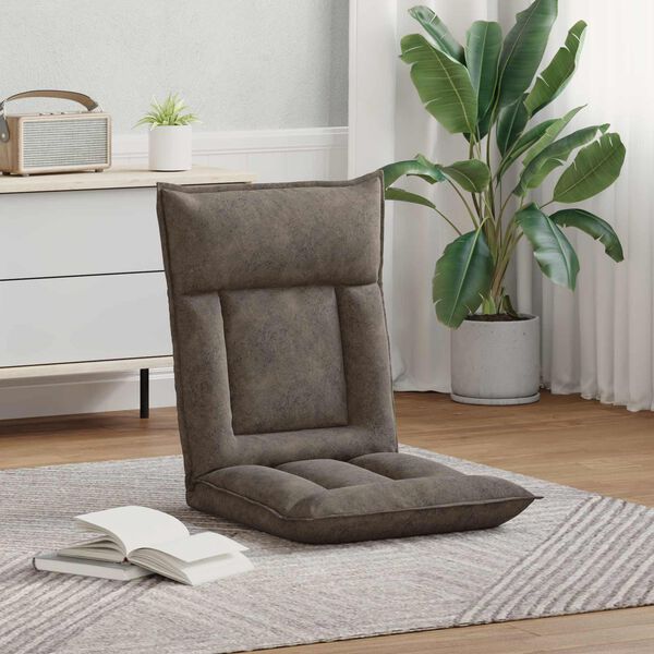 Kuvatakse tootepilt 3 / 11