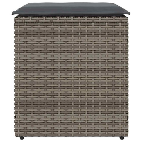 Kuvatakse tootepilt 4 / 14