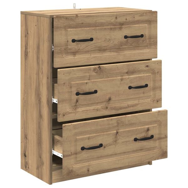 Kuvatakse tootepilt 3 / 10