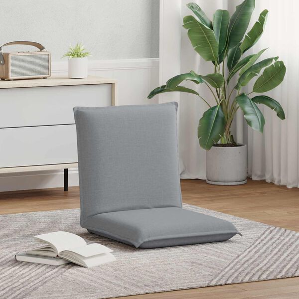 Kuvatakse tootepilt 3 / 11