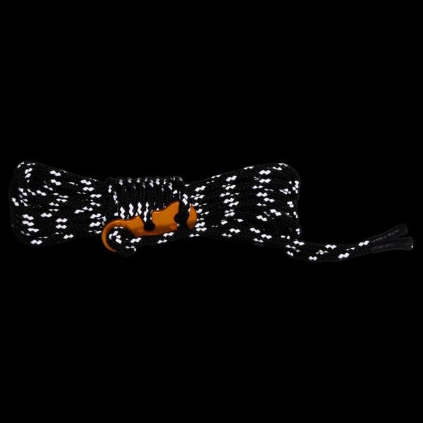 Kuvatakse tootepilt 4 / 8