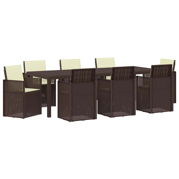 Kuvatakse tootepilt 1 / 14