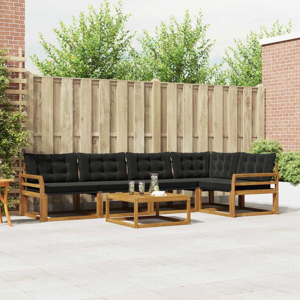 Kuvatakse tootepilt 2 / 16