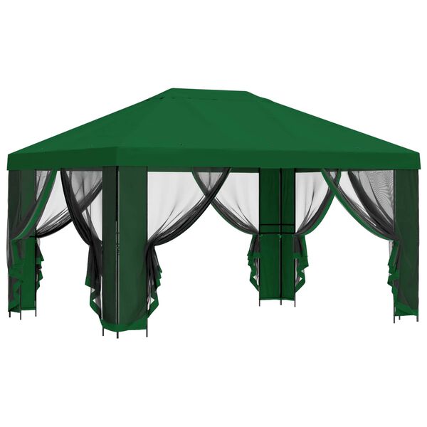 Kuvatakse tootepilt 4 / 9