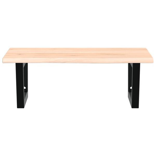Kuvatakse tootepilt 4 / 11
