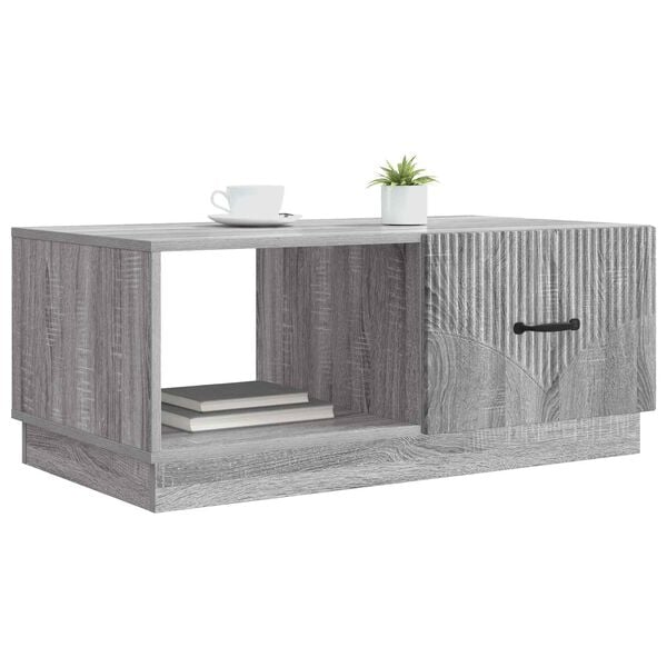 Kuvatakse tootepilt 2 / 10