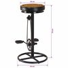 Toote pisipilt  10 / 10