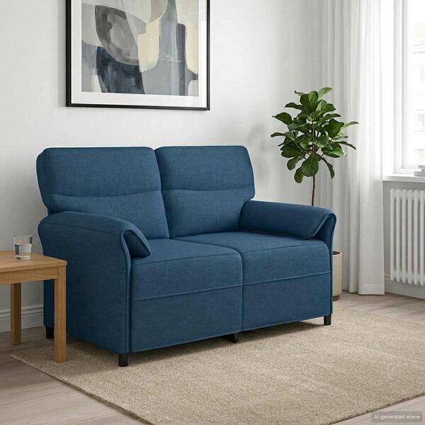 Kuvatakse tootepilt 2 / 9