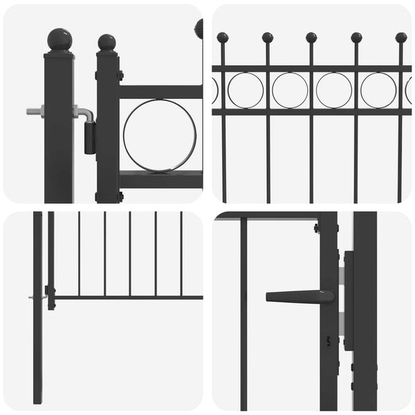 Kuvatakse tootepilt 4 / 6