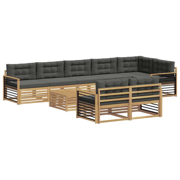 Kuvatakse tootepilt 1 / 9