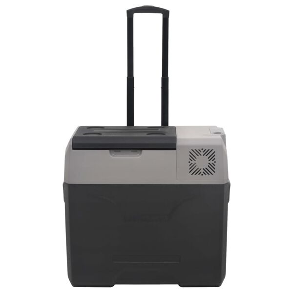 Kuvatakse tootepilt 3 / 11