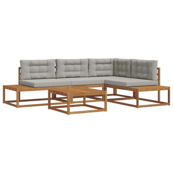 Kuvatakse tootepilt 1 / 14