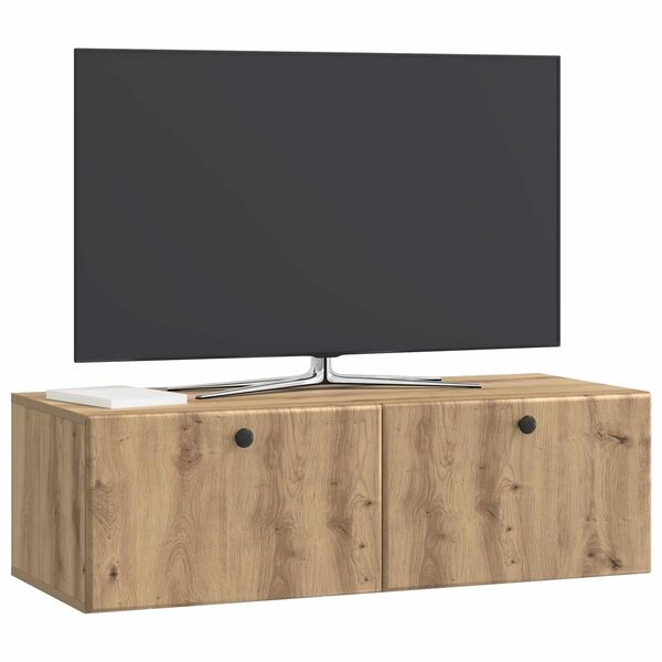 Kuvatakse tootepilt 2 / 8