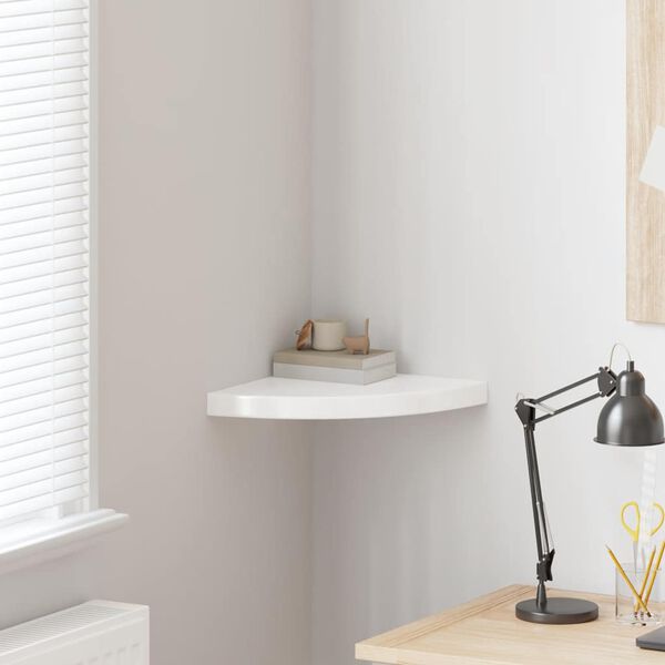 Kuvatakse tootepilt 2 / 9