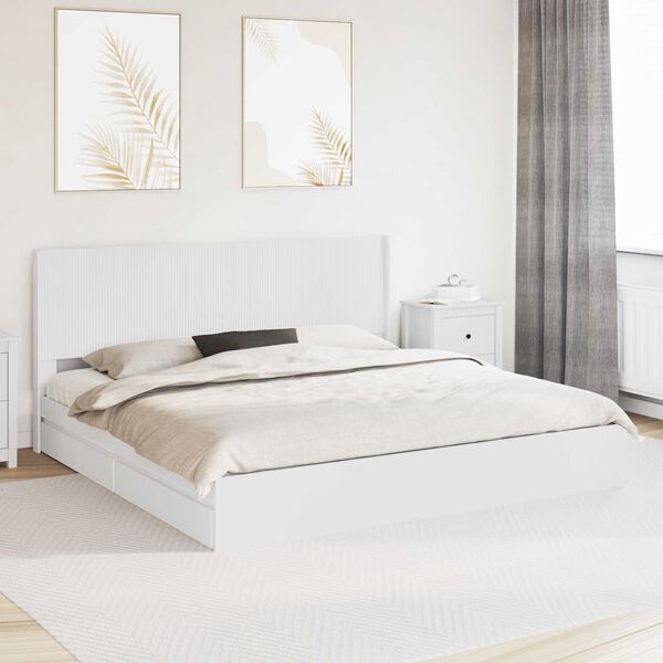 Kuvatakse tootepilt 2 / 11