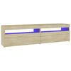 Toote pisipilt  14 / 16