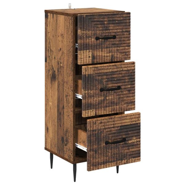 Kuvatakse tootepilt 3 / 10