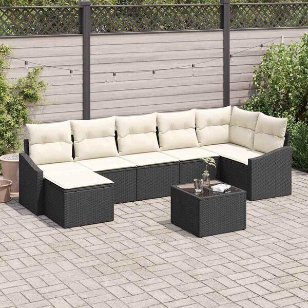 Kuvatakse tootepilt 2 / 16
