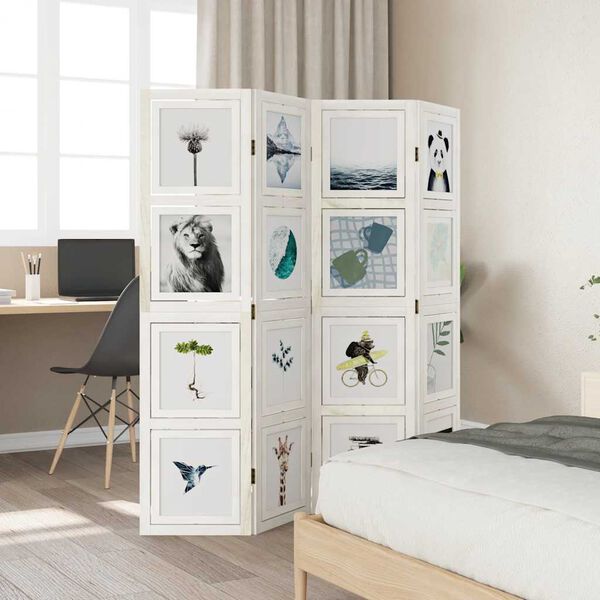 Kuvatakse tootepilt 3 / 9