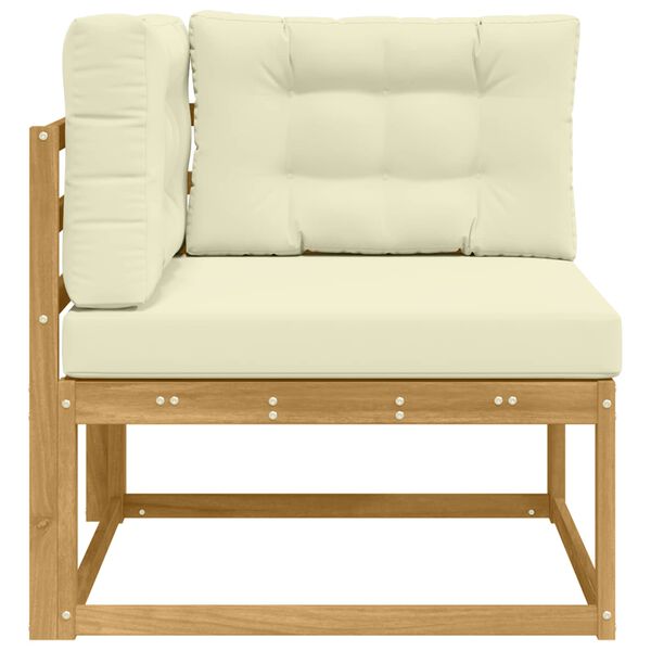 Kuvatakse tootepilt 4 / 7