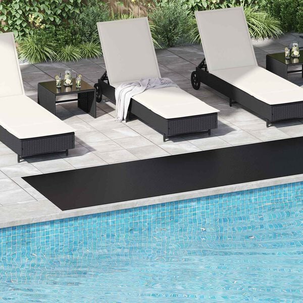 Kuvatakse tootepilt 2 / 6