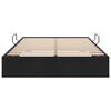 Toote pisipilt  7 / 13